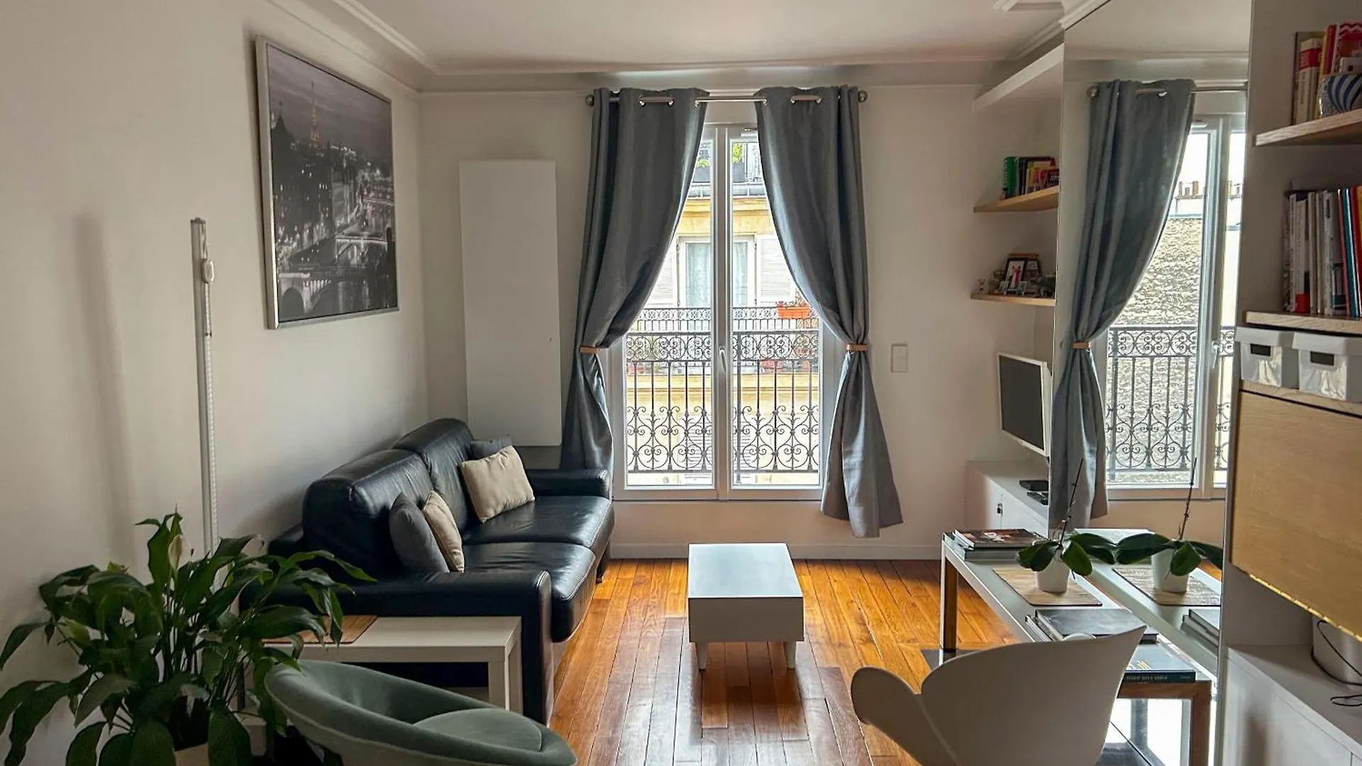 Bastille Hideaway باريس 0*,  فرنسا